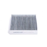 Filtro Aria Abitacolo Renault Grand Scúnic Ii Scúnic Ii Fc0401c 77 01 064 237 Filtro Al Carbone Attivo Bremsi Filtro Aria Abitacolo Renault Grand Scúnic Ii Scúnic Ii Fc0401c 77 01 064 237 Filtro Al Carbone Attivo Bremsi