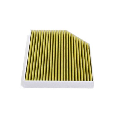 FC0406A.JPG Filtro Aria Abitacolo Audi A4 A4 Allroad A4 Avant A5 A5 Cabriolet A5 Sportback Q5 Porsche Macan Fc0406a Bremsi