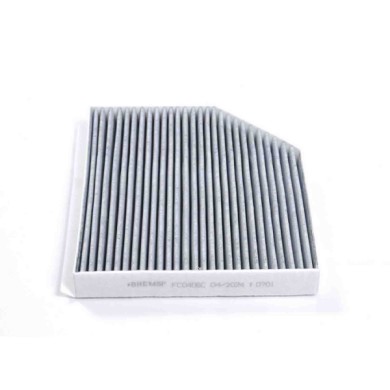 FC0406C.JPG Filtro Aria Abitacolo Porsche Macan Audi Q5 A5 Sportback A5 A5 Cabriolet A4 Allroad A4 Avant A4 Fc0406c Filtro Al Ca