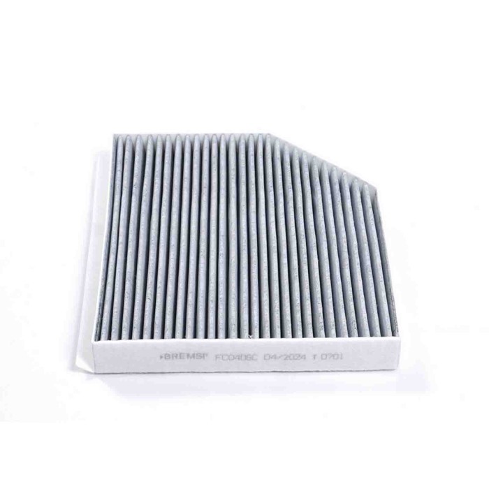 FC0406C.JPG Filtro Aria Abitacolo Porsche Macan Audi Q5 A5 Sportback A5 A5 Cabriolet A4 Allroad A4 Avant A4 Fc0406c Filtro Al Ca FC0406C.JPG Filtro Aria Abitacolo Porsche Macan Audi Q5 A5 Sportback A5 A5 Cabriolet A4 Allroad A4 Avant A4 Fc0406c Filtro Al Ca