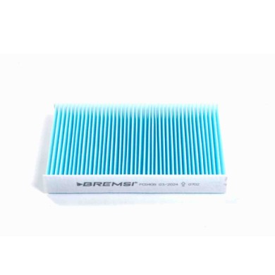 FC0408.JPG Filtro Aria Abitacolo Renault Megane Cc Megane Iii 2 Volumi/coda Spiovente Megane Iii Coupú Megane Iii Grandtour Fc04