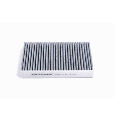 FC0408C.JPG Filtro Aria Abitacolo Renault Megane Iii Combi Van (kz0/1) Fc0408c 272773488r Filtro Al Carbone Attivo Bremsi
