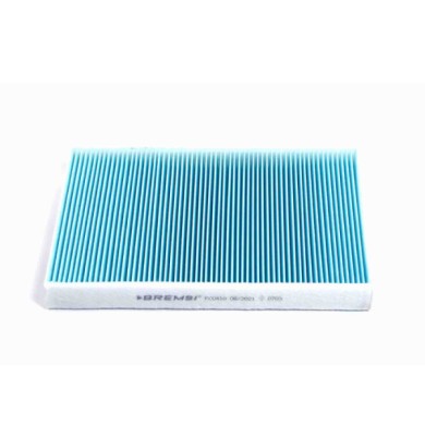FC0410.JPG Filtro Aria Abitacolo Audi A5 A5 Cabriolet A5 Sportback A4 A4 Avant Q5 A7 Sportback A4 Allroad A6 Avant A6 E-tron A8 