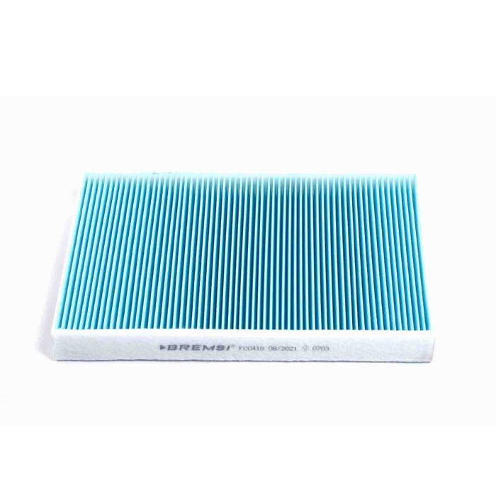 FC0410.JPG Filtro Aria Abitacolo Audi A5 A5 Cabriolet A5 Sportback A4 A4 Avant Q5 A7 Sportback A4 Allroad A6 Avant A6 E-tron A8  FC0410.JPG Filtro Aria Abitacolo Audi A5 A5 Cabriolet A5 Sportback A4 A4 Avant Q5 A7 Sportback A4 Allroad A6 Avant A6 E-tron A8