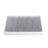 Filtro Aria Abitacolo Porsche Cayenne Coupe (9yb) Fc0410c Filtro Al Carbone Attivo Filtro Al Carbone Attivo Bremsi Filtro Aria Abitacolo Porsche Cayenne Coupe (9yb) Fc0410c Filtro Al Carbone Attivo Filtro Al Carbone Attivo Bremsi