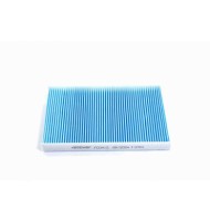 FC0412.JPG Filtro Aria Abitacolo Alfa Romeo Giulia Stelvio Fc0412 77368519 Filtro Particellare Filtro Particellare Bremsi FC0412.JPG Filtro Aria Abitacolo Alfa Romeo Giulia Stelvio Fc0412 77368519 Filtro Particellare Filtro Particellare Bremsi