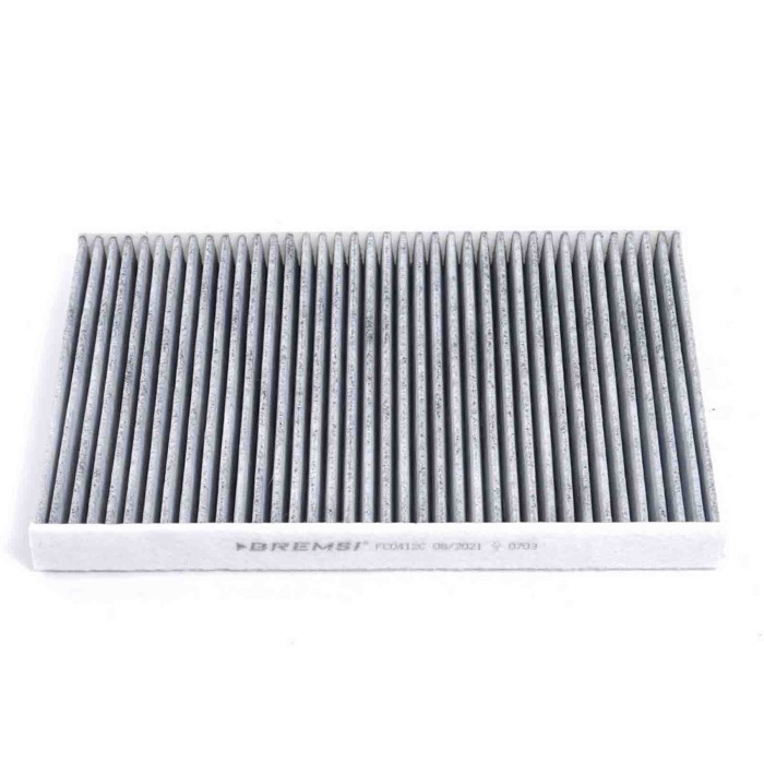 FC0412C.JPG Filtro Aria Abitacolo Alfa Romeo Giulia Stelvio Fc0412c Filtro Al Carbone Attivo Filtro Al Carbone Attivo Bremsi FC0412C.JPG Filtro Aria Abitacolo Alfa Romeo Giulia Stelvio Fc0412c Filtro Al Carbone Attivo Filtro Al Carbone Attivo Bremsi