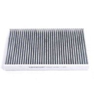 Filtro Aria Abitacolo Alfa Romeo Giulia Stelvio Fc0412c Filtro Al Carbone Attivo Filtro Al Carbone Attivo Bremsi Filtro Aria Abitacolo Alfa Romeo Giulia Stelvio Fc0412c Filtro Al Carbone Attivo Filtro Al Carbone Attivo Bremsi