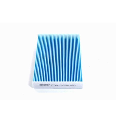 FC0414.JPG Filtro Aria Abitacolo Citro-n C3 Aircross Ii Opel Crossland X Fc0414 Filtro Particellare Bremsi