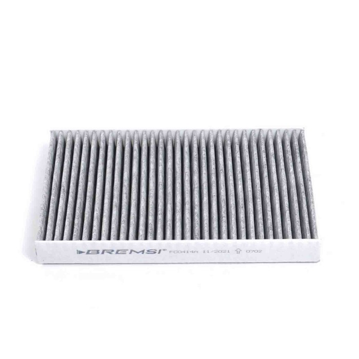 FC0414A.JPG Filtro Aria Abitacolo Opel Crossland X Fc0414a 3647011 Con Effetto Antibatterico Con Effetto Antibatterico Bremsi FC0414A.JPG Filtro Aria Abitacolo Opel Crossland X Fc0414a 3647011 Con Effetto Antibatterico Con Effetto Antibatterico Bremsi