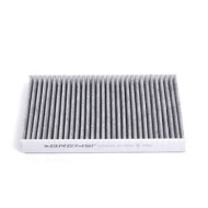 FC0414A.JPG Filtro Aria Abitacolo Opel Crossland X Fc0414a 3647011 Con Effetto Antibatterico Con Effetto Antibatterico Bremsi FC0414A.JPG Filtro Aria Abitacolo Opel Crossland X Fc0414a 3647011 Con Effetto Antibatterico Con Effetto Antibatterico Bremsi