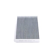 Filtro Aria Abitacolo Citro-n C3 Aircross Ii Opel Crossland X Fc0414c Filtro Al Carbone Attivo Bremsi Filtro Aria Abitacolo Citro-n C3 Aircross Ii Opel Crossland X Fc0414c Filtro Al Carbone Attivo Bremsi