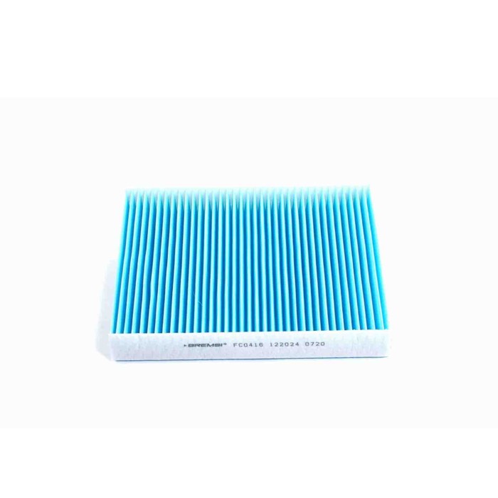 FC0416.JPG Filtro Aria Abitacolo Skoda Scala Volkswagen T-cross Polo Audi A1 Sportback Seat Ibiza V Arona Fc0416 Filtro Particel FC0416.JPG Filtro Aria Abitacolo Skoda Scala Volkswagen T-cross Polo Audi A1 Sportback Seat Ibiza V Arona Fc0416 Filtro Particel