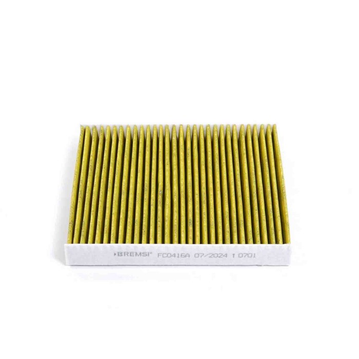 FC0416A.JPG Filtro Aria Abitacolo Skoda Scala Volkswagen T-cross Polo Audi A1 Sportback Seat Ibiza V Arona Fc0416a Con Effetto A FC0416A.JPG Filtro Aria Abitacolo Skoda Scala Volkswagen T-cross Polo Audi A1 Sportback Seat Ibiza V Arona Fc0416a Con Effetto A