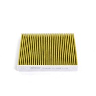 Filtro Aria Abitacolo Skoda Scala Volkswagen T-cross Polo Audi A1 Sportback Seat Ibiza V Arona Fc0416a Con Effetto Antibatterico Filtro Aria Abitacolo Skoda Scala Volkswagen T-cross Polo Audi A1 Sportback Seat Ibiza V Arona Fc0416a Con Effetto Antibatterico