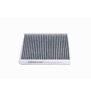 FC0416C.JPG Filtro Aria Abitacolo Skoda Scala Volkswagen T-cross Polo Audi A1 Sportback Seat Ibiza V Arona Fc0416c Filtro Al Car