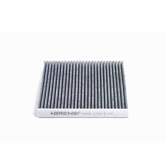 FC0416C.JPG Filtro Aria Abitacolo Skoda Scala Volkswagen T-cross Polo Audi A1 Sportback Seat Ibiza V Arona Fc0416c Filtro Al Car FC0416C.JPG Filtro Aria Abitacolo Skoda Scala Volkswagen T-cross Polo Audi A1 Sportback Seat Ibiza V Arona Fc0416c Filtro Al Car