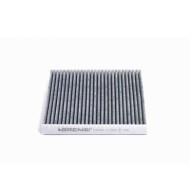 Filtro Aria Abitacolo Skoda Scala Volkswagen T-cross Polo Audi A1 Sportback Seat Ibiza V Arona Fc0416c Filtro Al Carbone Attivo Filtro Aria Abitacolo Skoda Scala Volkswagen T-cross Polo Audi A1 Sportback Seat Ibiza V Arona Fc0416c Filtro Al Carbone Attivo