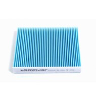 FC0418.JPG Filtro Aria Abitacolo Hyundai Tucson Fc0418 97133d3000 Filtro Particellare Filtro Particellare Bremsi FC0418.JPG Filtro Aria Abitacolo Hyundai Tucson Fc0418 97133d3000 Filtro Particellare Filtro Particellare Bremsi