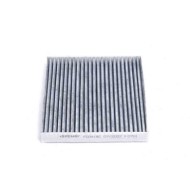 Filtro Aria Abitacolo Hyundai Tucson Fc0418c Filtro Al Carbone Attivo Filtro Al Carbone Attivo Bremsi Filtro Aria Abitacolo Hyundai Tucson Fc0418c Filtro Al Carbone Attivo Filtro Al Carbone Attivo Bremsi
