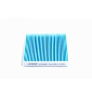 FC0420.JPG Filtro Aria Abitacolo Kia Picanto Fc0420 97133-g6000 Filtro Antipolline Filtro Antipolline Bremsi FC0420.JPG Filtro Aria Abitacolo Kia Picanto Fc0420 97133-g6000 Filtro Antipolline Filtro Antipolline Bremsi