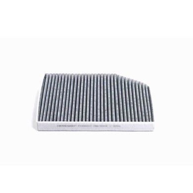 FC0421C.JPG Filtro Aria Abitacolo Bmw 3 Touring 3 X3 X4 Z4 Roadster Toyota Supra Fc0421c 64 11 9 382 885 Filtro Al Carbone Attiv