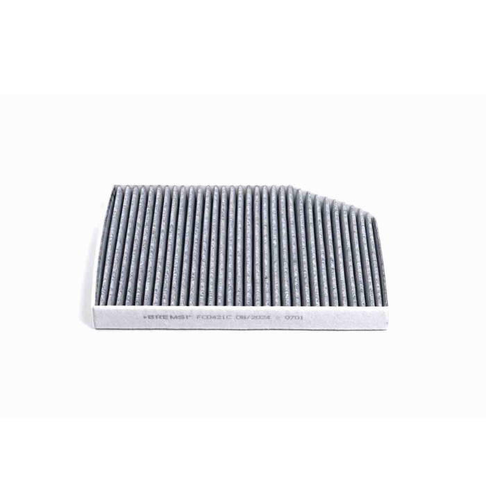 FC0421C.JPG Filtro Aria Abitacolo Bmw 3 Touring 3 X3 X4 Z4 Roadster Toyota Supra Fc0421c 64 11 9 382 885 Filtro Al Carbone Attiv FC0421C.JPG Filtro Aria Abitacolo Bmw 3 Touring 3 X3 X4 Z4 Roadster Toyota Supra Fc0421c 64 11 9 382 885 Filtro Al Carbone Attiv