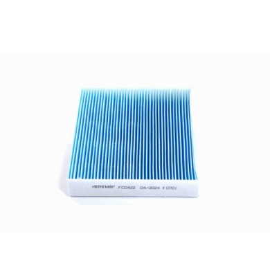 FC0422.JPG Filtro Aria Abitacolo Ford Kuga Iii Focus Iv Turnier Fc0422 2197 039 Filtro Antipolline Bremsi