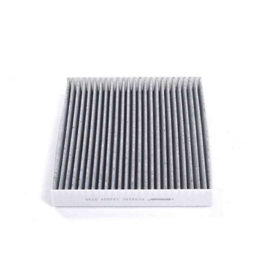 FC0424C.JPG Filtro Aria Abitacolo Volvo Xc40 Fc0424c 31497285 Filtro Al Carbone Attivo Filtro Al Carbone Attivo Bremsi