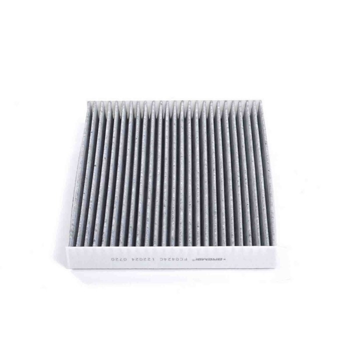FC0424C.JPG Filtro Aria Abitacolo Volvo Xc40 Fc0424c 31497285 Filtro Al Carbone Attivo Filtro Al Carbone Attivo Bremsi FC0424C.JPG Filtro Aria Abitacolo Volvo Xc40 Fc0424c 31497285 Filtro Al Carbone Attivo Filtro Al Carbone Attivo Bremsi