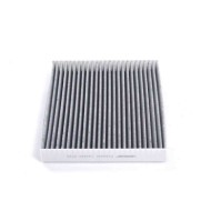 Filtro Aria Abitacolo Volvo Xc40 Fc0424c 31497285 Filtro Al Carbone Attivo Filtro Al Carbone Attivo Bremsi Filtro Aria Abitacolo Volvo Xc40 Fc0424c 31497285 Filtro Al Carbone Attivo Filtro Al Carbone Attivo Bremsi