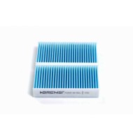 FC0425.JPG Filtro Aria Abitacolo Bmw X3 X4 Fc0425 64119237159 Filtro Particellare Filtro Particellare Bremsi FC0425.JPG Filtro Aria Abitacolo Bmw X3 X4 Fc0425 64119237159 Filtro Particellare Filtro Particellare Bremsi