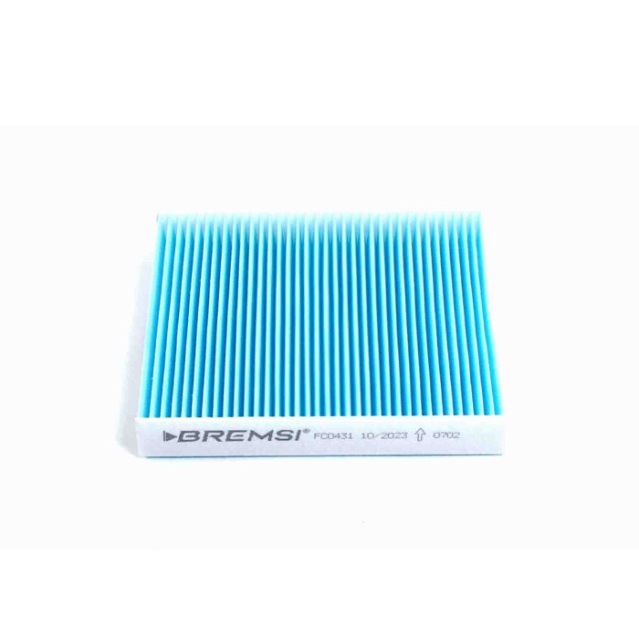 FC0431.JPG Filtro Aria Abitacolo Alfa Romeo Spider Brera 159 Sportwagon 159 Fc0431 52408346 Filtro Particellare Bremsi FC0431.JPG Filtro Aria Abitacolo Alfa Romeo Spider Brera 159 Sportwagon 159 Fc0431 52408346 Filtro Particellare Bremsi