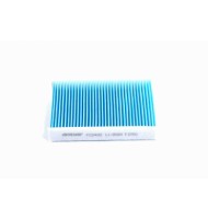 Filtro Aria Abitacolo Peugeot 108 Citro-n C1 Ii Toyota Aygo Fc0432 B0 009 754 80 Filtro Particellare Bremsi Filtro Aria Abitacolo Peugeot 108 Citro-n C1 Ii Toyota Aygo Fc0432 B0 009 754 80 Filtro Particellare Bremsi
