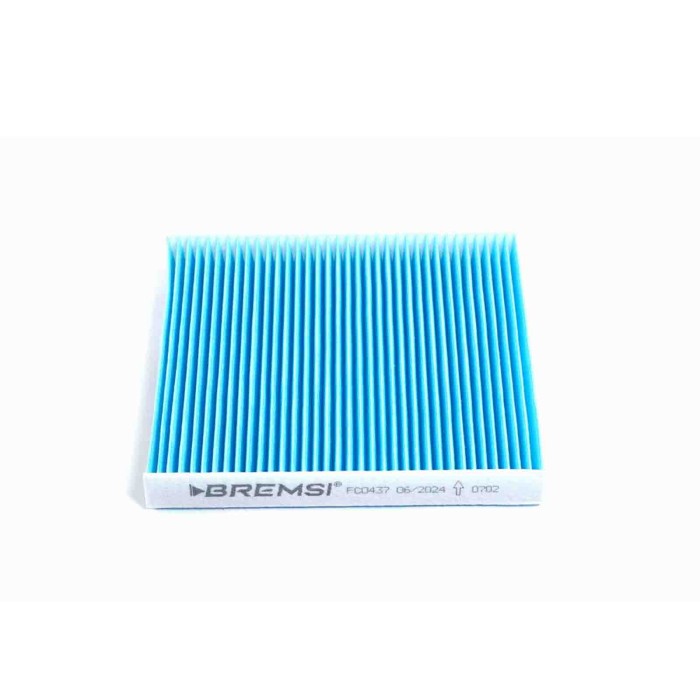 FC0437.JPG Filtro Aria Abitacolo Smart Fortwo Cabrio Fortwo Coupú Fc0437 Filtro Particellare Filtro Particellare Bremsi FC0437.JPG Filtro Aria Abitacolo Smart Fortwo Cabrio Fortwo Coupú Fc0437 Filtro Particellare Filtro Particellare Bremsi