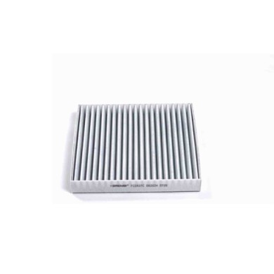 FC0437C.JPG Filtro Aria Abitacolo Smart Fortwo Cabrio Fortwo Coupú Fc0437c Filtro Al Carbone Attivo Filtro Al Carbone Attivo Bre