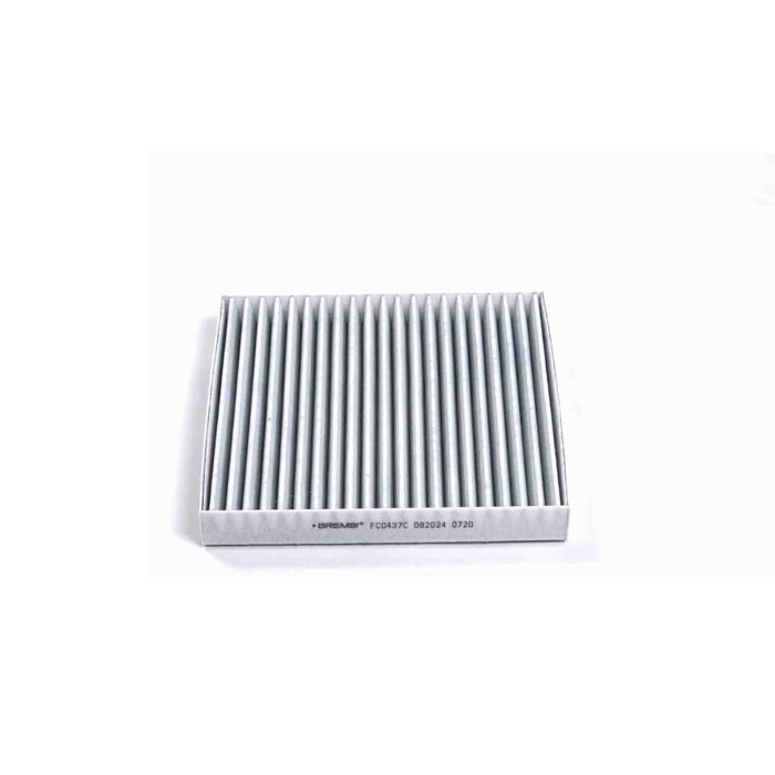 FC0437C.JPG Filtro Aria Abitacolo Smart Fortwo Cabrio Fortwo Coupú Fc0437c Filtro Al Carbone Attivo Filtro Al Carbone Attivo Bre FC0437C.JPG Filtro Aria Abitacolo Smart Fortwo Cabrio Fortwo Coupú Fc0437c Filtro Al Carbone Attivo Filtro Al Carbone Attivo Bre