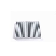 Filtro Aria Abitacolo Smart Fortwo Cabrio Fortwo Coupú Fc0437c Filtro Al Carbone Attivo Filtro Al Carbone Attivo Bremsi Filtro Aria Abitacolo Smart Fortwo Cabrio Fortwo Coupú Fc0437c Filtro Al Carbone Attivo Filtro Al Carbone Attivo Bremsi
