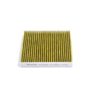 FC0439A.JPG Filtro Aria Abitacolo Renault Twingo Iii (bcm Bca) Fc0439a 27 27 747 11r Con Effetto Antibatterico Bremsi