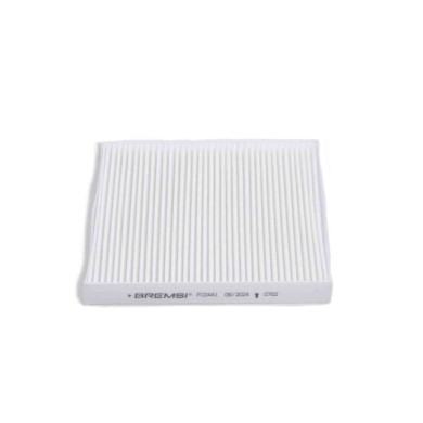 FC0441.JPG Filtro Aria Abitacolo Jeep Compass (mk49) Fc0441 Filtro Particellare Filtro Particellare Bremsi