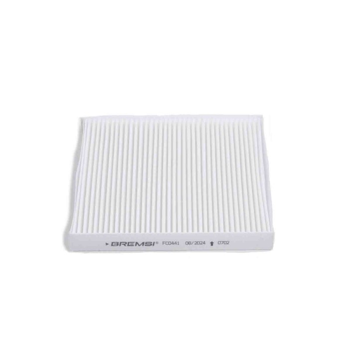 FC0441.JPG Filtro Aria Abitacolo Jeep Compass (mk49) Fc0441 Filtro Particellare Filtro Particellare Bremsi