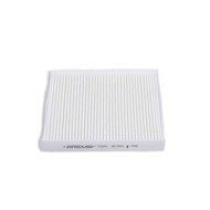 Filtro Aria Abitacolo Jeep Compass (mk49) Fc0441 Filtro Particellare Filtro Particellare Bremsi