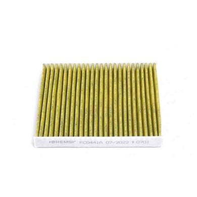 FC0441A.JPG Filtro Aria Abitacolo Jeep Compass (mk49) Fc0441a 05058381aa Con Effetto Antibatterico Con Effetto Antibatterico Bre