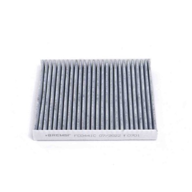 FC0441C.JPG Filtro Aria Abitacolo Jeep Compass (mk49) Fc0441c 05058381aa Filtro Al Carbone Attivo Filtro Al Carbone Attivo Brems