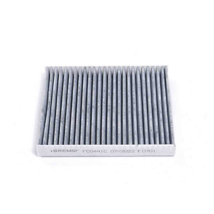 FC0441C.JPG Filtro Aria Abitacolo Jeep Compass (mk49) Fc0441c 05058381aa Filtro Al Carbone Attivo Filtro Al Carbone Attivo Brems