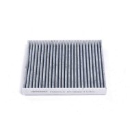 Filtro Aria Abitacolo Jeep Compass (mk49) Fc0441c 05058381aa Filtro Al Carbone Attivo Filtro Al Carbone Attivo Bremsi