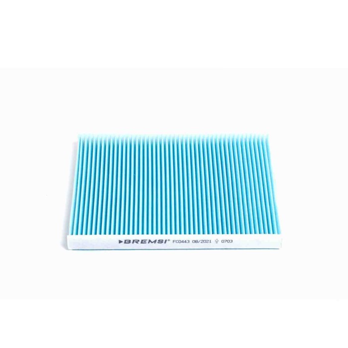 FC0443.JPG Filtro Aria Abitacolo Hyundai Ix20 Kia Venga Hatchback Van Venga Fc0443 971331p000 Filtro Particellare Bremsi FC0443.JPG Filtro Aria Abitacolo Hyundai Ix20 Kia Venga Hatchback Van Venga Fc0443 971331p000 Filtro Particellare Bremsi