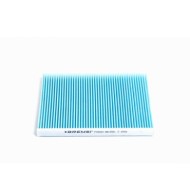FC0443.JPG Filtro Aria Abitacolo Hyundai Ix20 Kia Venga Hatchback Van Venga Fc0443 971331p000 Filtro Particellare Bremsi FC0443.JPG Filtro Aria Abitacolo Hyundai Ix20 Kia Venga Hatchback Van Venga Fc0443 971331p000 Filtro Particellare Bremsi