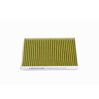 FC0443A.JPG Filtro Aria Abitacolo Hyundai Ix20 Kia Venga Fc0443a 971331p000 Con Effetto Antibatterico Con Effetto Antibatterico 