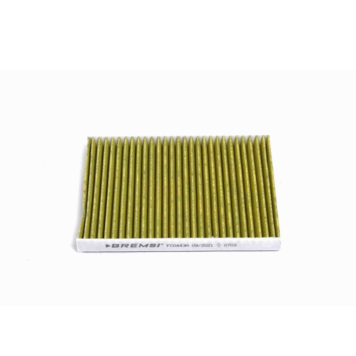 FC0443A.JPG Filtro Aria Abitacolo Hyundai Ix20 Kia Venga Fc0443a 971331p000 Con Effetto Antibatterico Con Effetto Antibatterico  FC0443A.JPG Filtro Aria Abitacolo Hyundai Ix20 Kia Venga Fc0443a 971331p000 Con Effetto Antibatterico Con Effetto Antibatterico